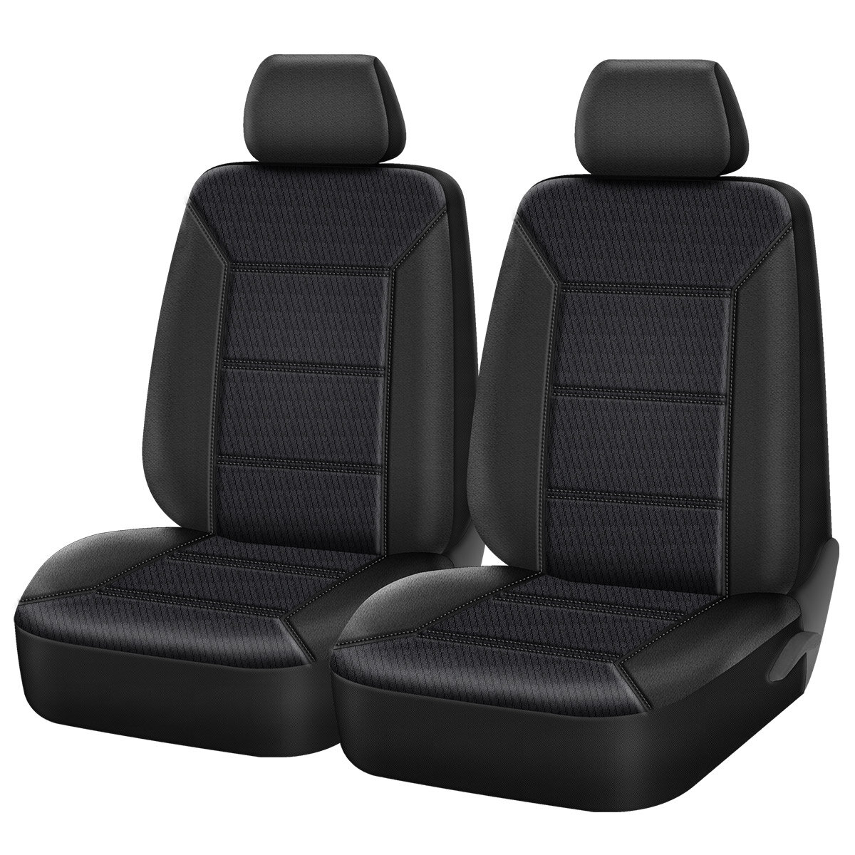 Costco car seat best sale covers
