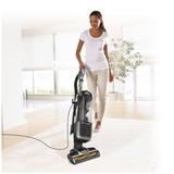 Shark ZU62 Navigator Upright Vacuum