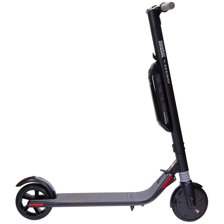 segway scooter