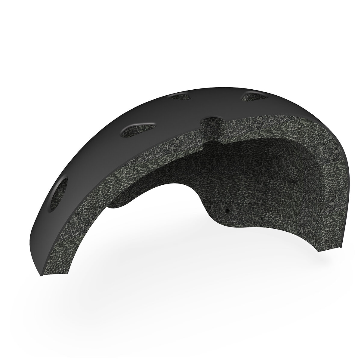 Segway Helmet Large