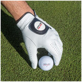 Kirkland Signature Men's Premium Golf Left Gloves 4 Pack