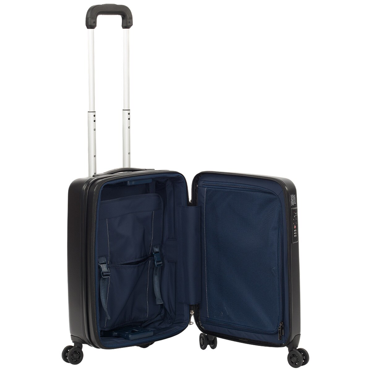 briggs and riley sympatico luggage