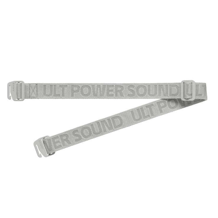 Sony ULT FIELD 5 Wireless Speaker White SRSULT50W