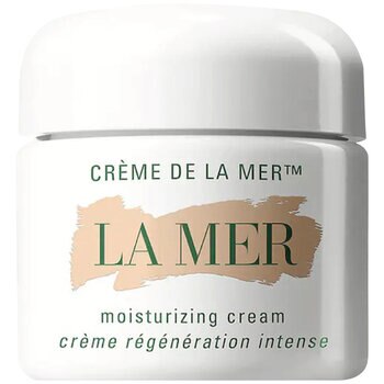 La Mer Crème 250ml