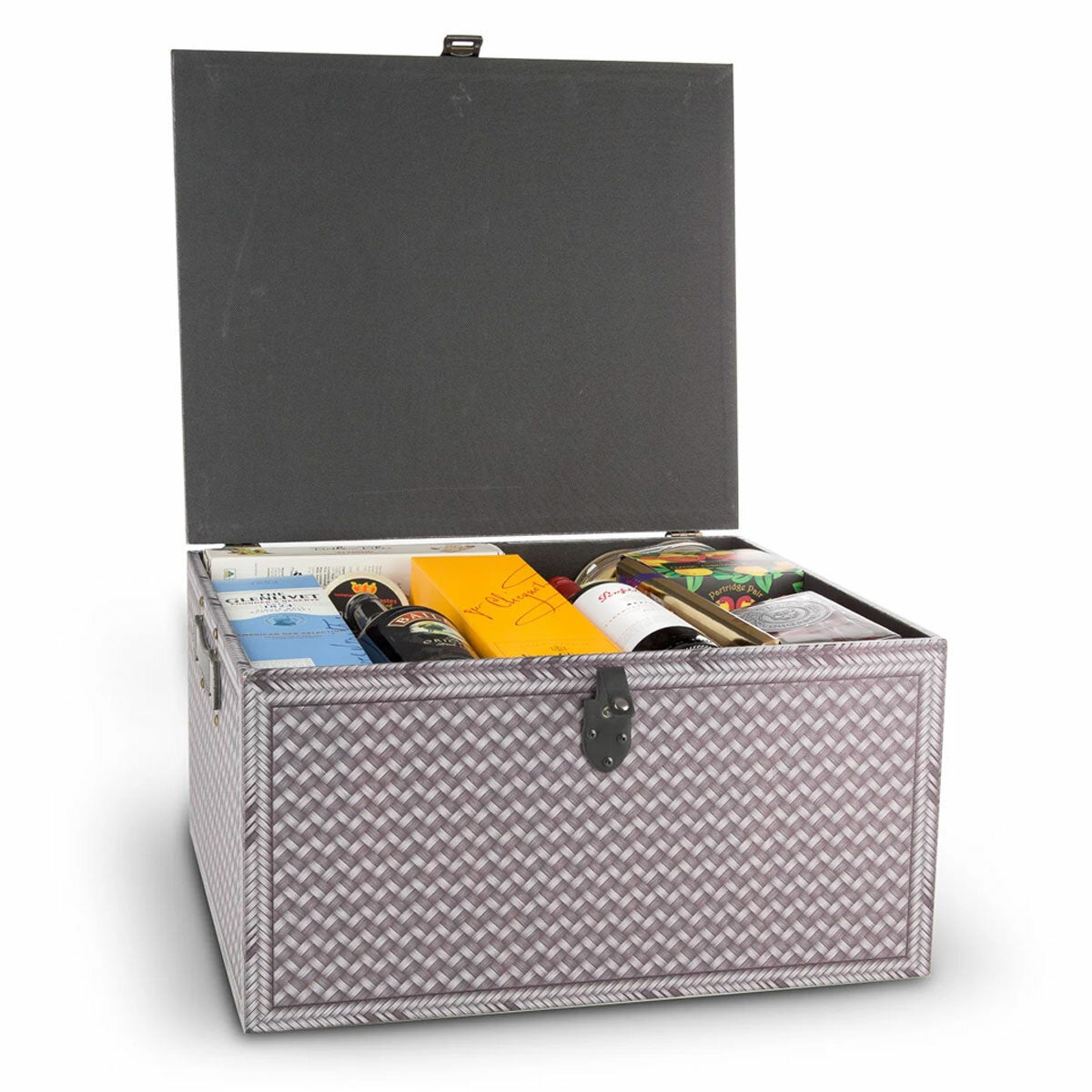 Interhampers Ultimate Gift Hamper Interhampers Ultimate Gift Hamper