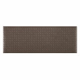 Town And Country Kitchen Runner 51 x 140 cm