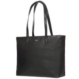 Mayfair Luxe Maddox Laptop Bag 15"