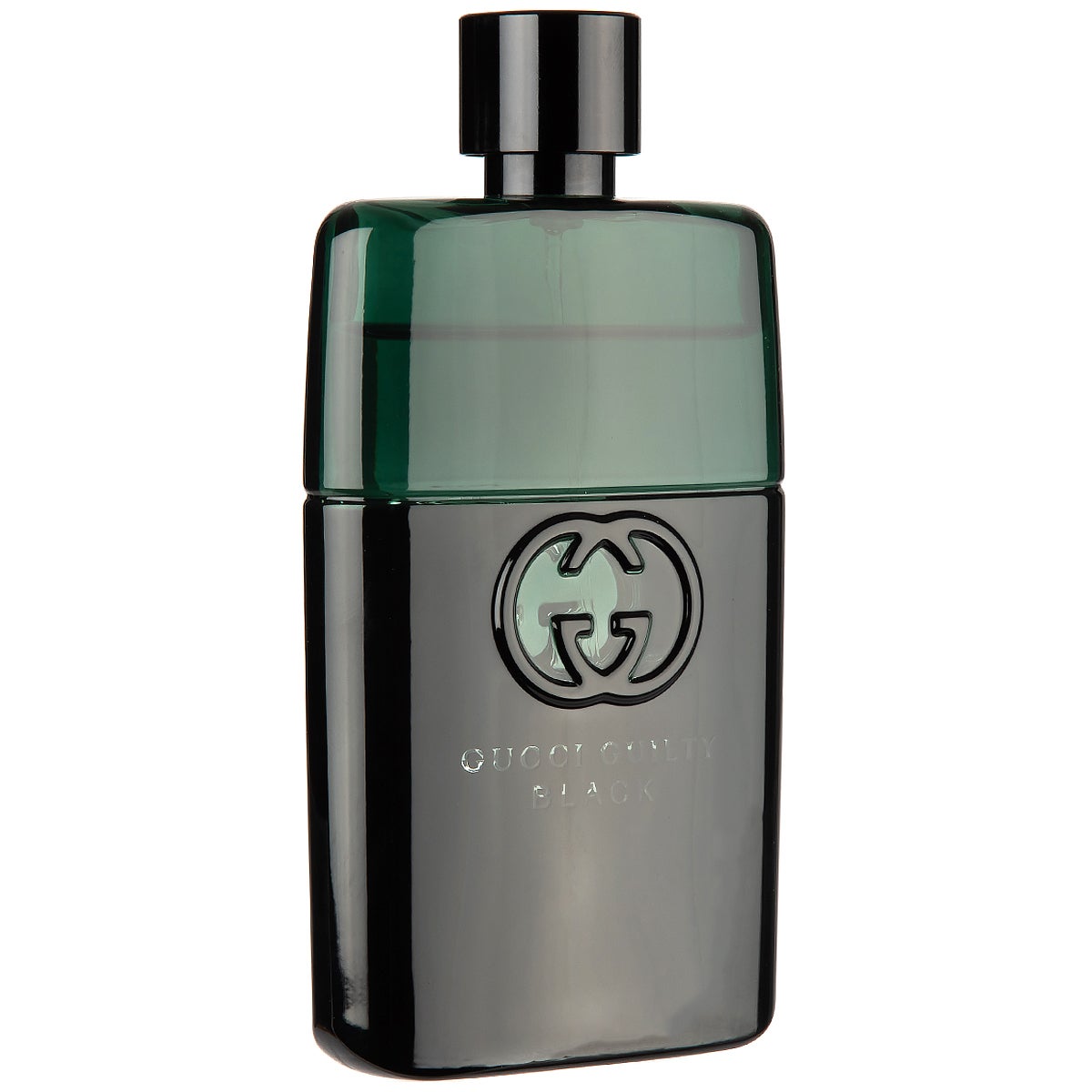 Gucci Guilty Black Pour Homme Eau De 