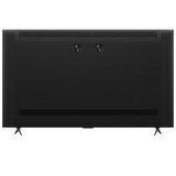 TCL 85 Inch C6K QD-Mini LED 4K Google TV 85C6K