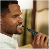 Philips A3 Premium Brush Heads 4pack Black