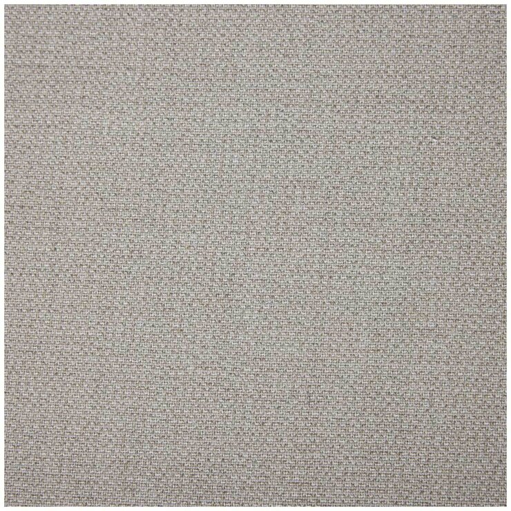 Agio Formia 7 Piece Metal Dining Set