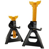Omega 3T Axle Stands