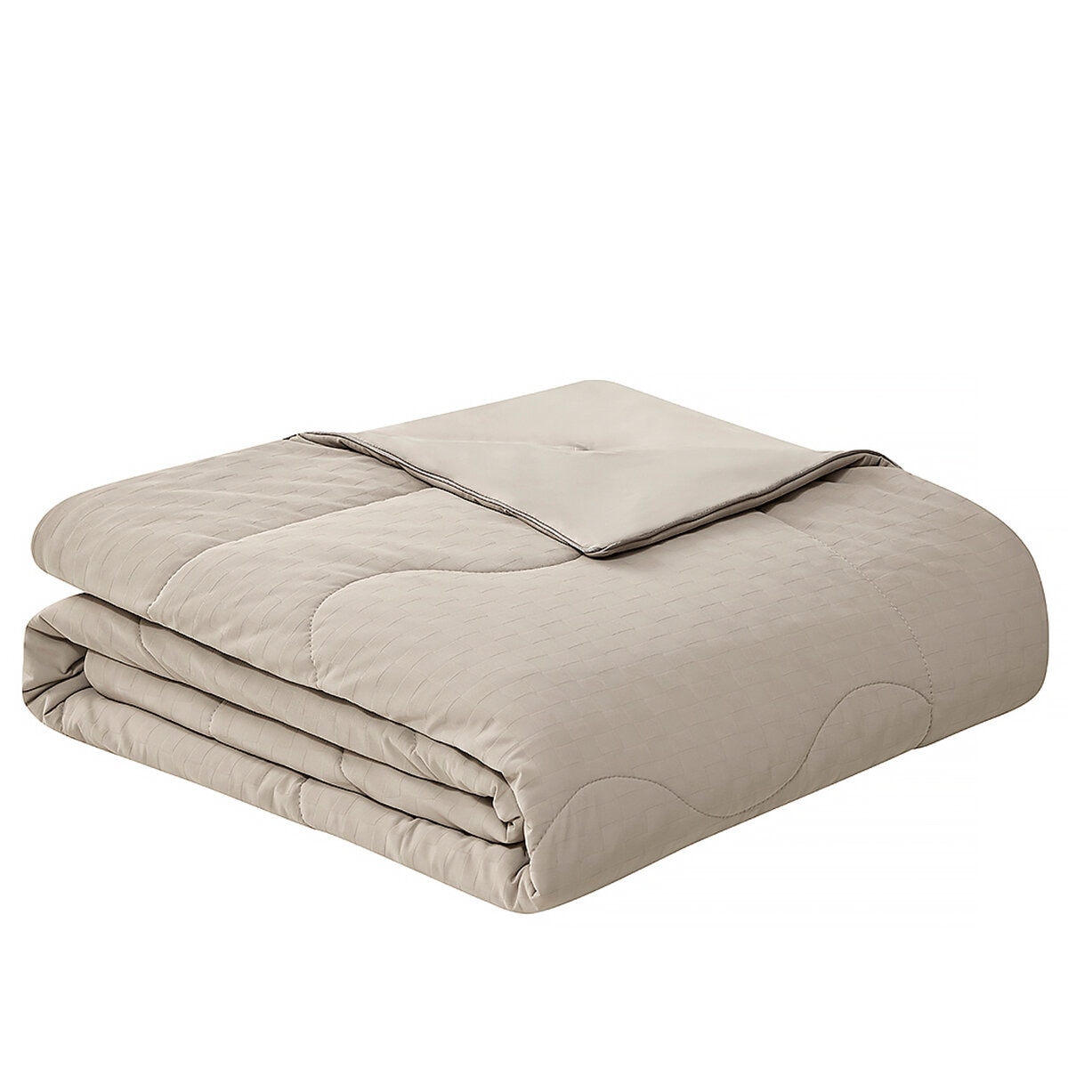 Hotel Grand EternaCool Cooling Comforter King Atmosphere Hotel Grand EternaCool Cooling Comforter King Atmosphere