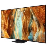 Samsung 75 Inch QN70F Neo QLED Mini LED 4K Smart TV QA75QN70FAWXXY