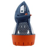 Nautica Navigator Seascooter Nautica Navigator Seascooter