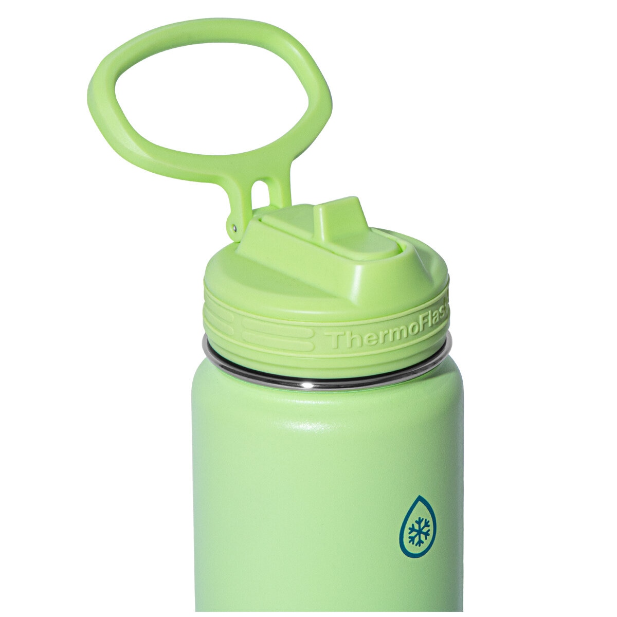 Thermoflask Ombre Stainless Steel 2 Pack 710ml