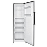 TCL 272L Vertical Freezer P272SDS TCL 272L Vertical Freezer P272SDS