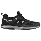 Skechers Burst Men's Shoes - Black