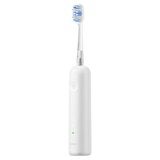 Laifen Wave Pro Electric Toothbrush ABS White 1TB92PXXWH002 Laifen Wave Pro Electric Toothbrush ABS White 1TB92PXXWH002