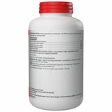 Kirkland Signature Glucosamine Chondroitin And MSM 240 Tablets Kirkland Signature Glucosamine Chondroitin And MSM 240 Tablets