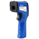 Vaughan Digital Infrared Thermometer