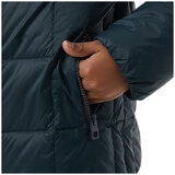 32 Degrees Youth Puffer