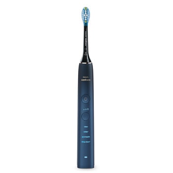 Philips Sonicare DiamondClean 9000 Special Edition