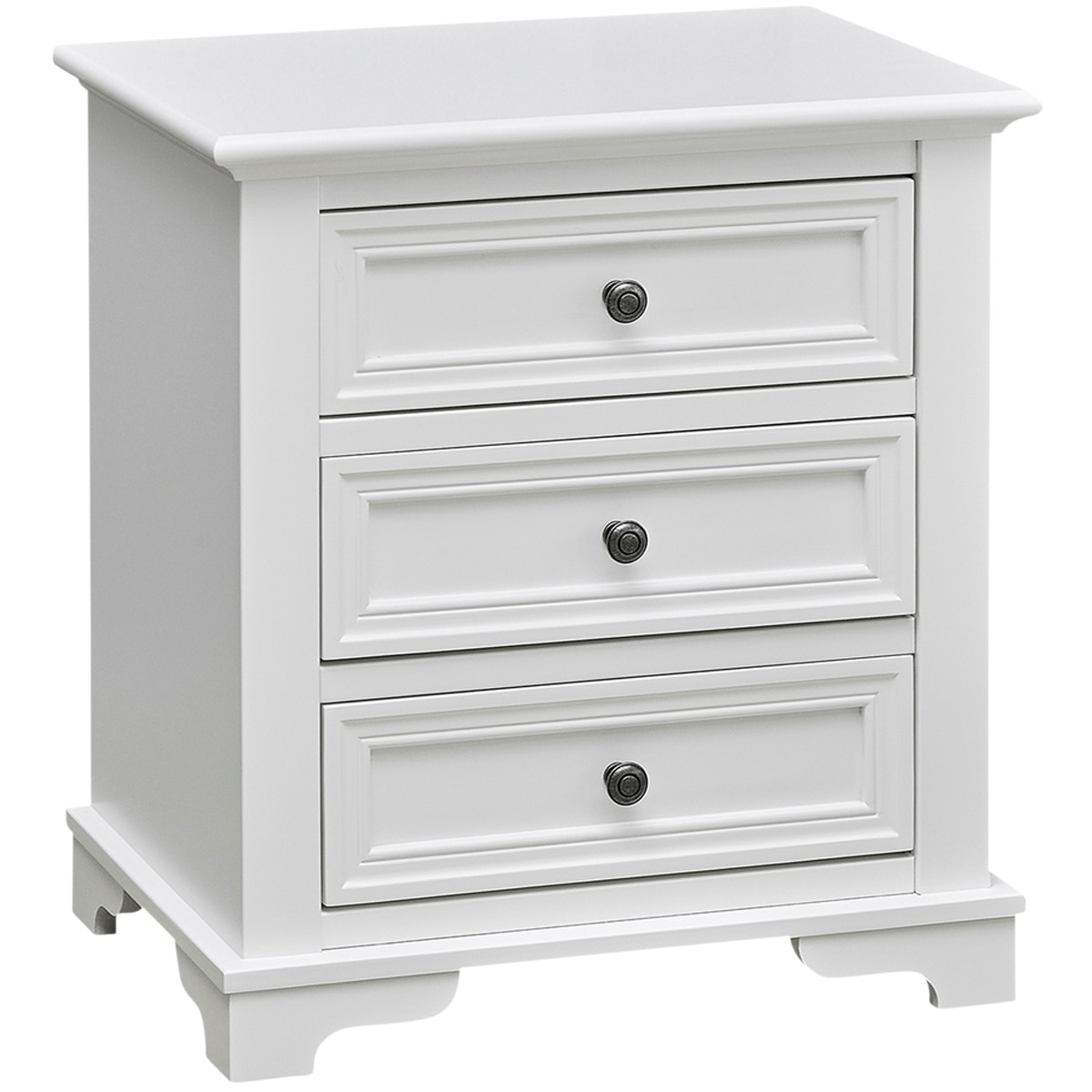 Moran Ashley Bedside Table Costco Australia