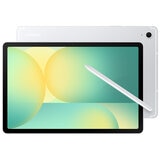 Samsung Galaxy Tab S10 FE Wi-Fi 256GB Silver SMX520NZSEXSA