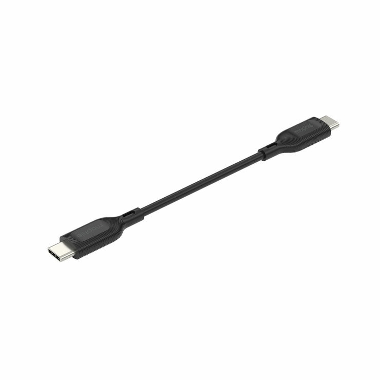 Mophie Power Bundle 11901333928 Black
