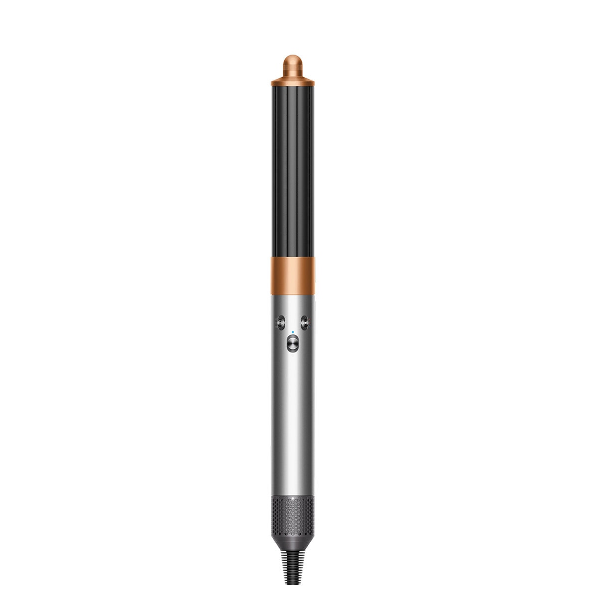 Dyson Airwrap Origin 113161