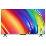 TCL 50'' UHD 4K Google TV