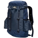 Suissewin Outdoor & Daily Backpack SNE1627 - Blue