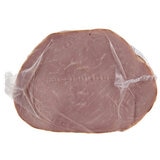 Zammit Double Smoked Boneless Leg Ham
