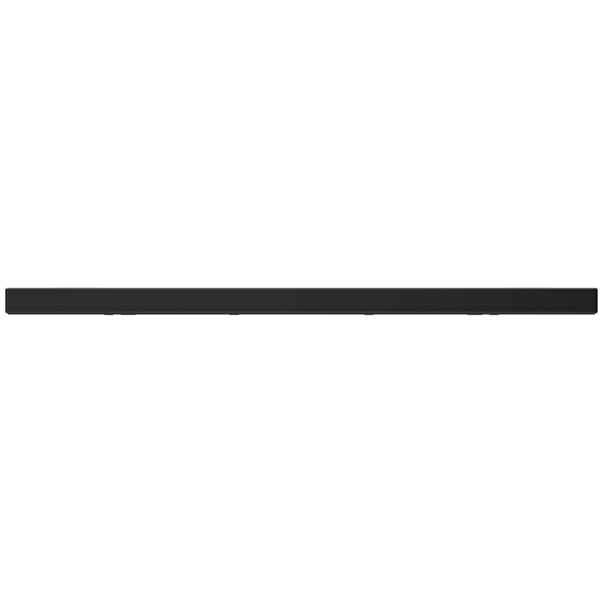 LG Dolby Atmos 520W 5.1.2ch Wi-Fi Soundbar SP9YA