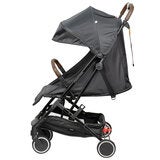 Mother's Choice Daisy Compact Stroller
