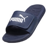 Puma Slides