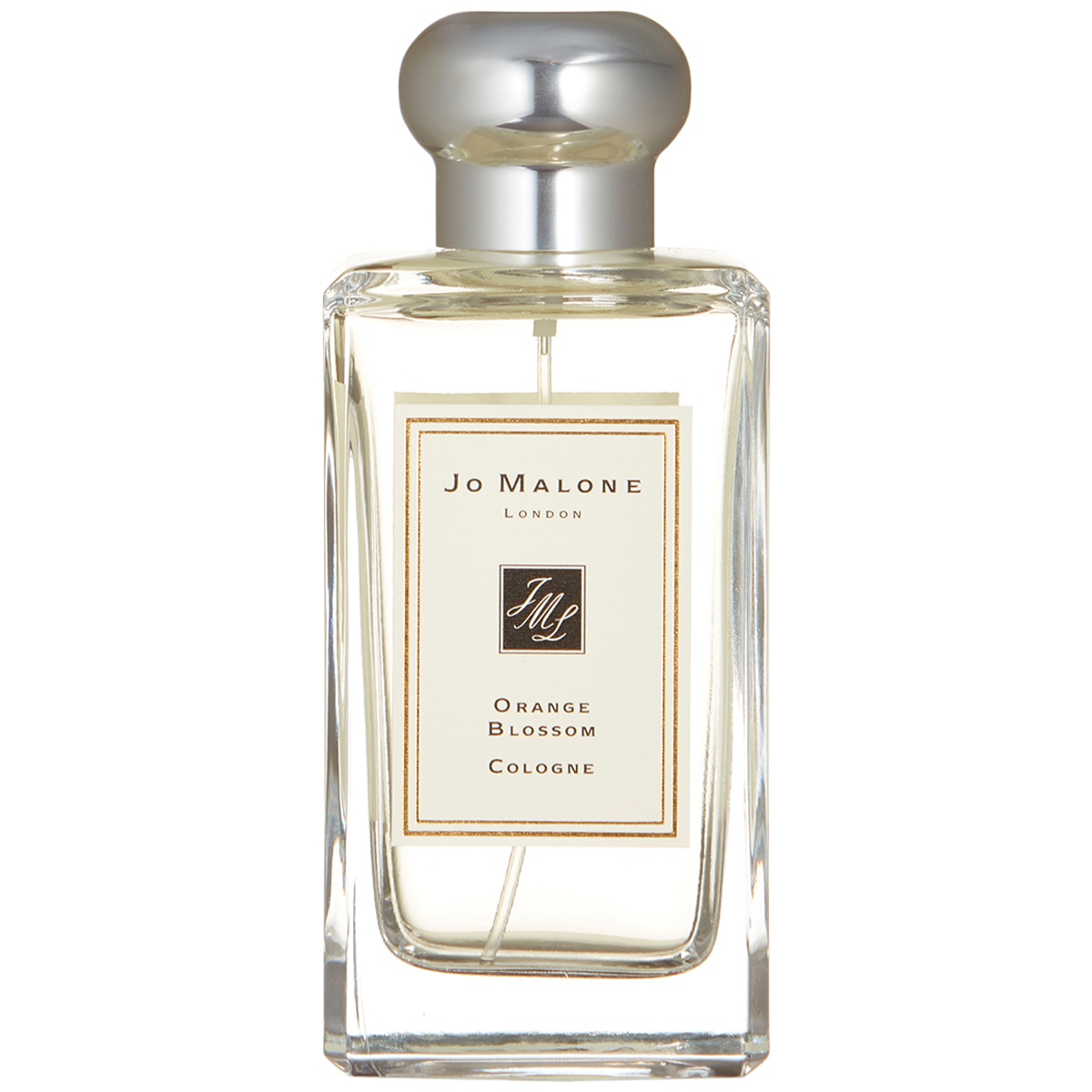 Jo Malone Orange Blossom Eau De Cologne 100ml Costco Australia