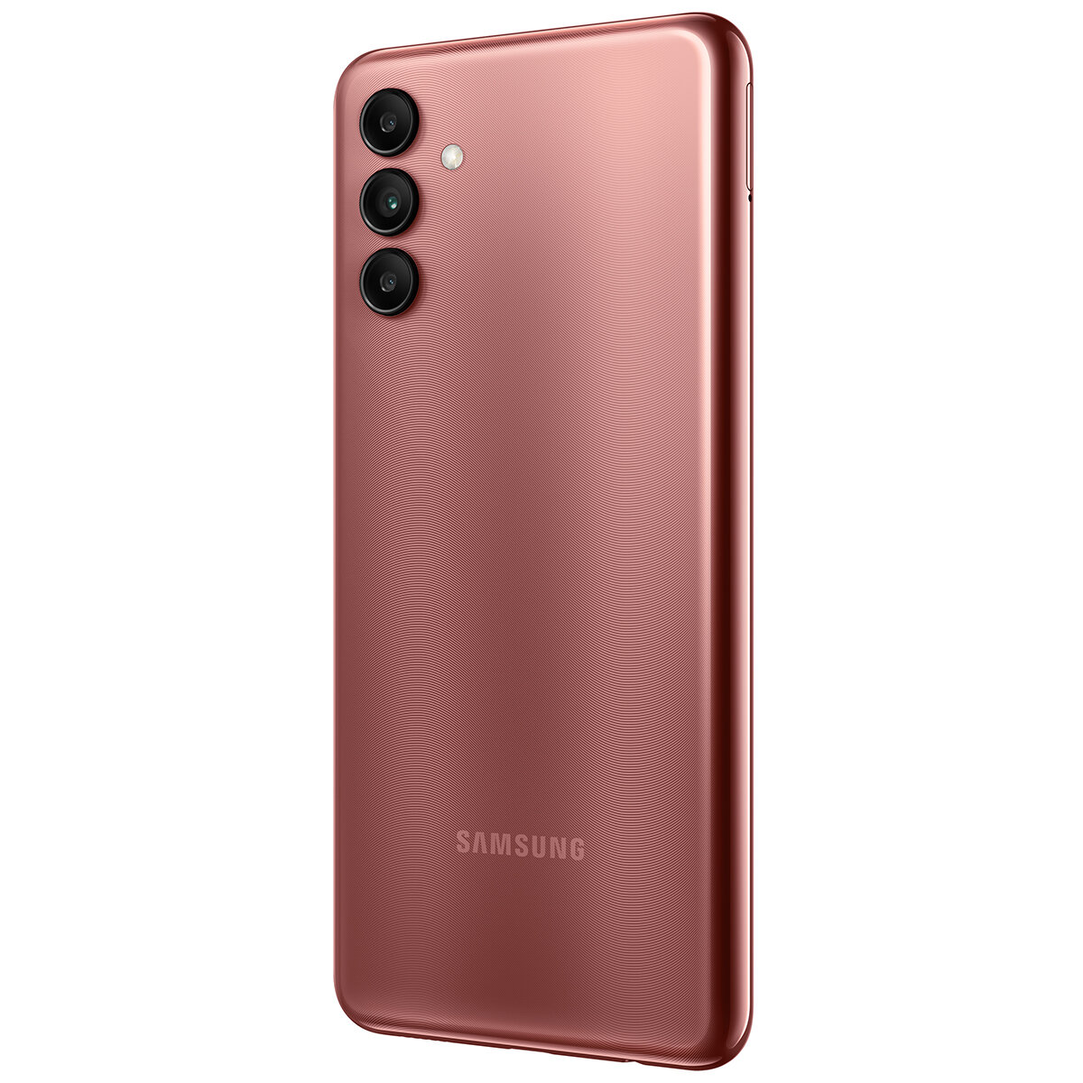 Samsung Galaxy A04S 128GB Copper SM-A047FZCHXSA