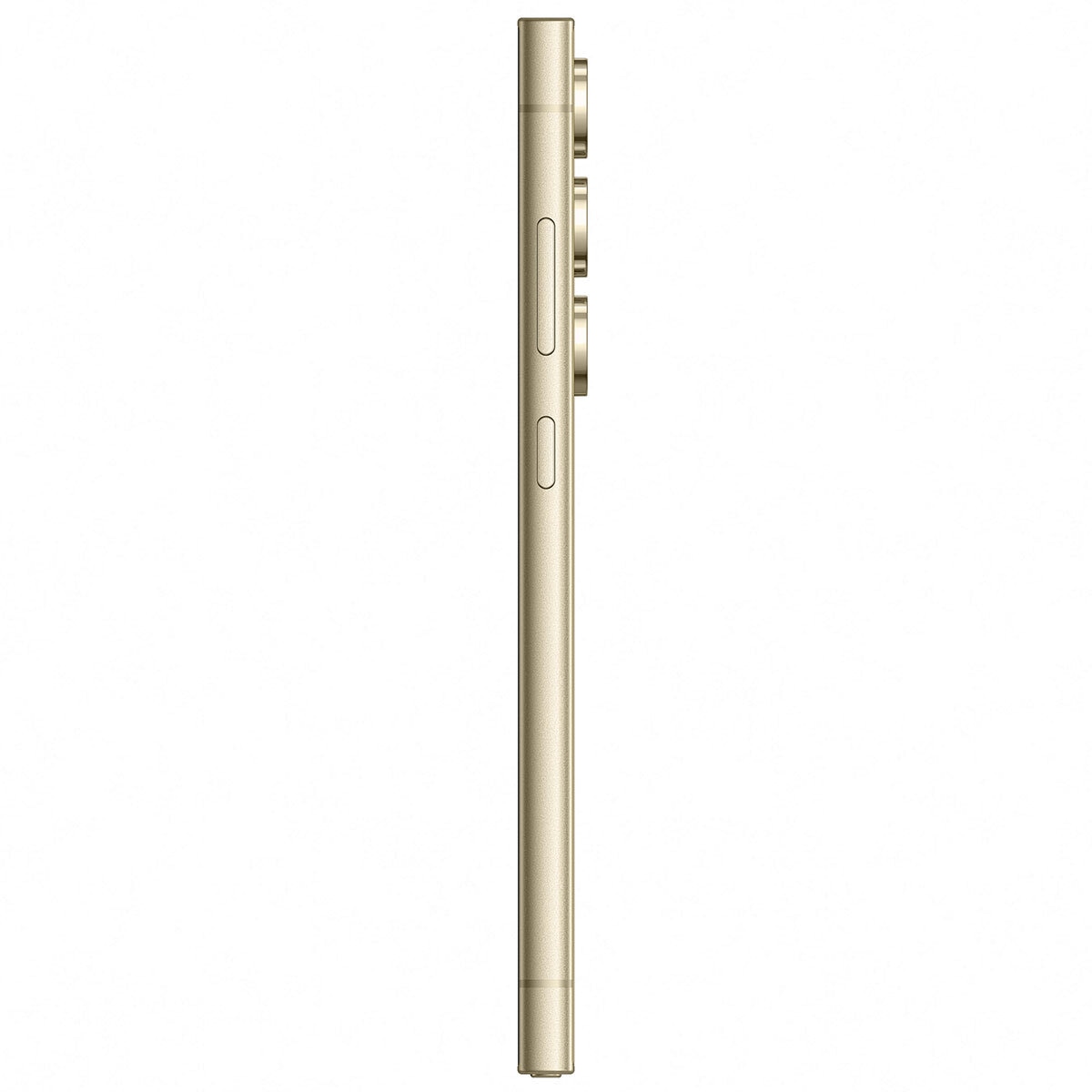 Samsung Galaxy S24 Ultra 1TB