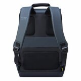 Delsey Securflap Backpack