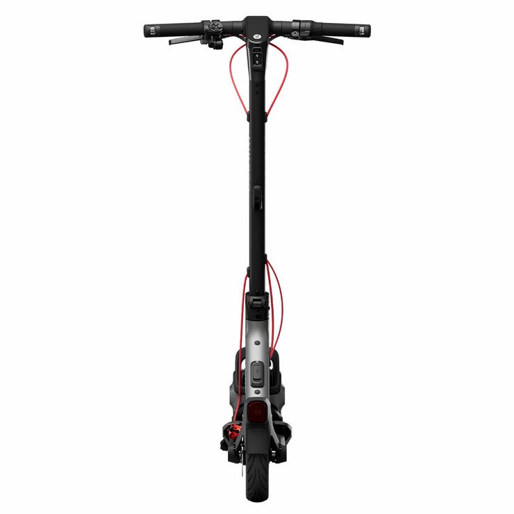 Segway F3 Pro Electric KickScooter Segway F3 Pro Electric KickScooter