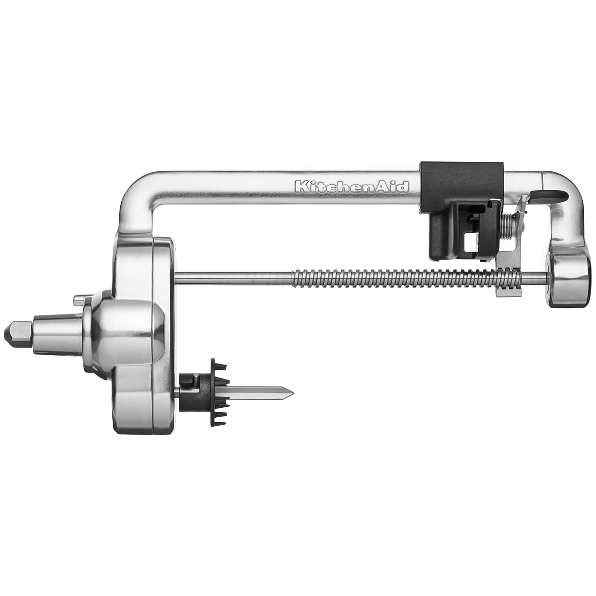 KITCHENAID 7 Blade Spiraliser Plus with Peel, Core & Slice