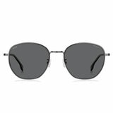 BOSS 1671FSK KJ1 Men's Sunglasses