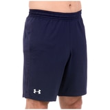 Under Armour Short - Midnight Navy