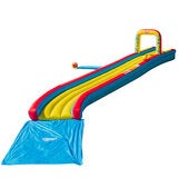 Wham-O Slip N Slide 9.75m Wham-O Slip N Slide 9.75m