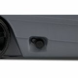 Igloo Maxcold Latitude 85L Rolling Cooler Igloo Maxcold Latitude 85L Rolling Cooler