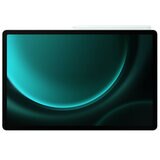 Samsung Galaxy Tab S9+ FE Wi-Fi 128GB Mint