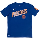 NBA Dry Tee - Prozingis Roy