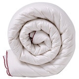 203061 Onkaparinga Wool Quilt King